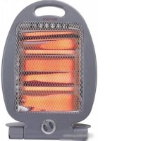 Инфракрасный обогреватель Primera IRP-802-QTK