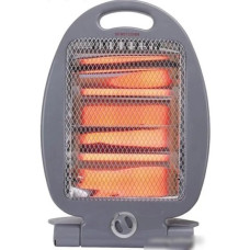 Инфракрасный обогреватель Primera IRP-802-QTK