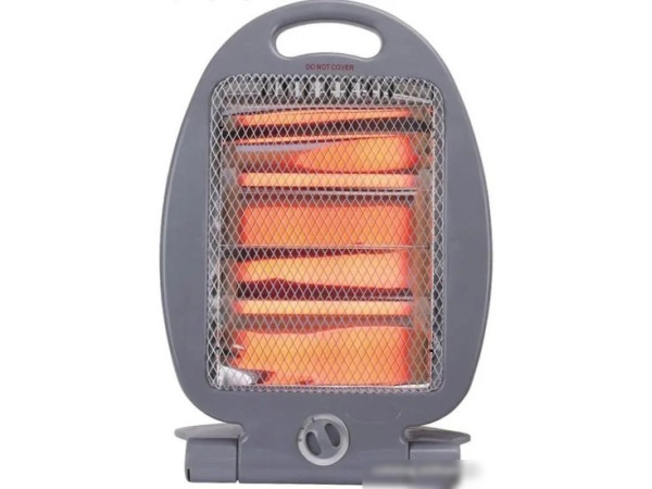 Инфракрасный обогреватель Primera IRP-802-QTK