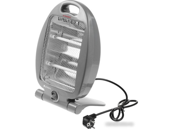 Инфракрасный обогреватель Primera IRP-802-QTK