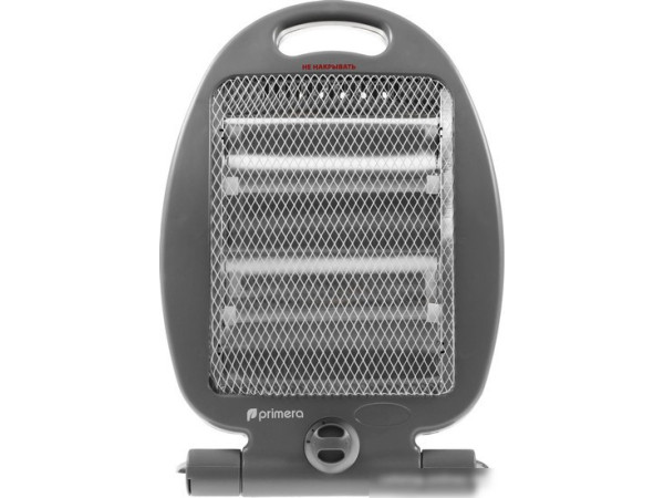 Инфракрасный обогреватель Primera IRP-802-QTK