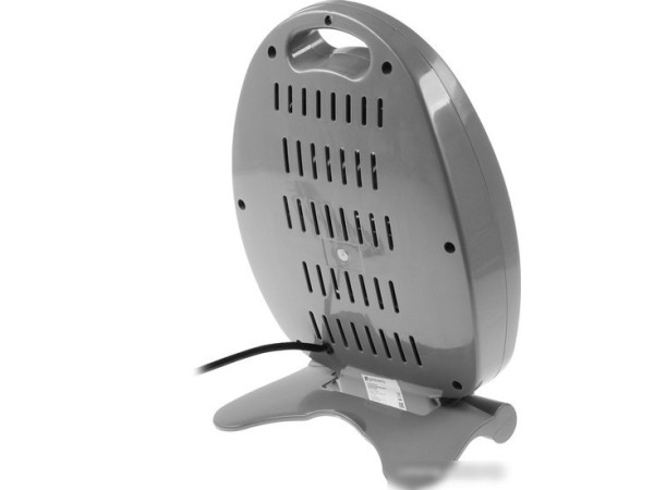 Инфракрасный обогреватель Primera IRP-802-QTK