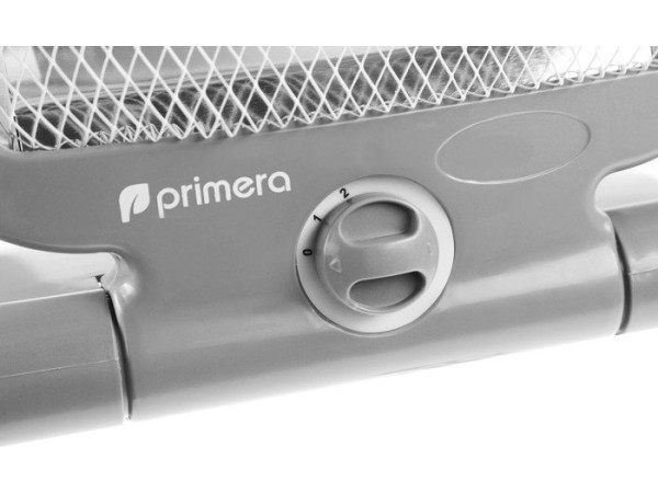 Инфракрасный обогреватель Primera IRP-802-QTK
