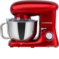 Планетарный миксер StarWind SPM7165