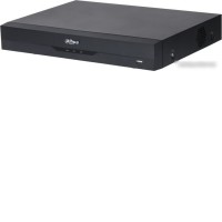 Гибридный видеорегистратор Dahua DH-XVR5116HE-I3