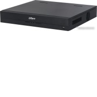 Гибридный видеорегистратор Dahua DH-XVR5432L-I3