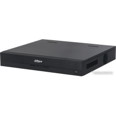 Гибридный видеорегистратор Dahua DH-XVR5432L-I3