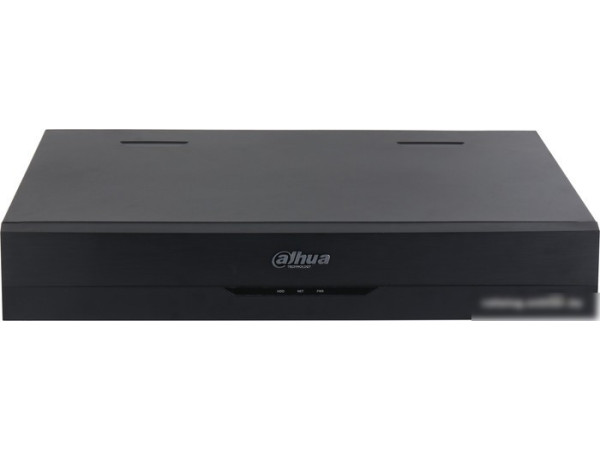 Гибридный видеорегистратор Dahua DH-XVR5432L-I3