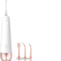 Ирригатор Oclean W10 (розовый)