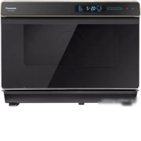 Мини-печь Panasonic NU-SC300BZPE