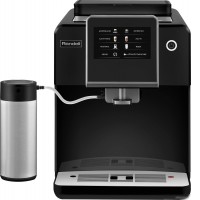 Кофемашина Rondell RDE-1110 MC
