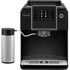 Кофемашина Rondell RDE-1110 MC