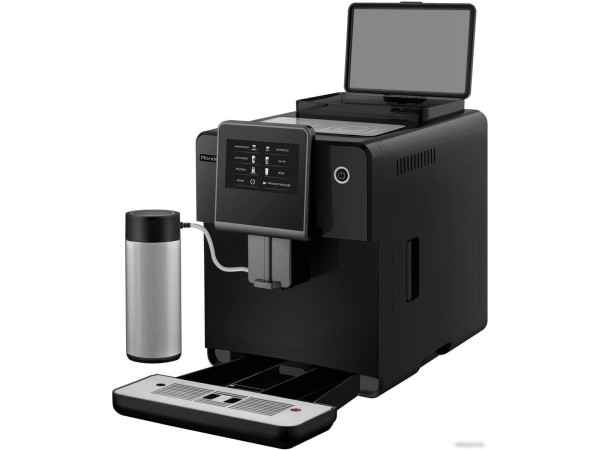 Кофемашина Rondell RDE-1110 MC