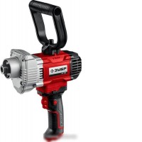 Дрель-миксер Зубр Мастер МР-1100