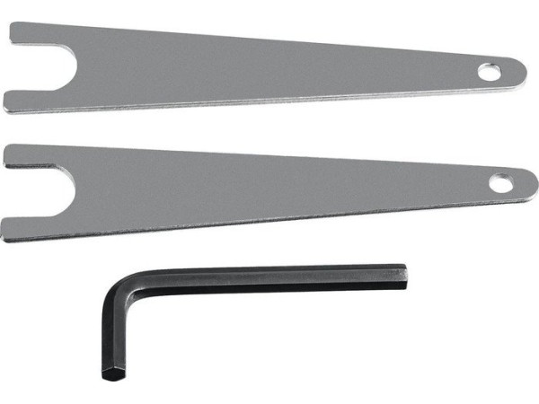 Дрель-миксер Зубр Мастер МР-1100