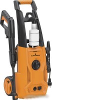 Мойка высокого давления Carver CW-1400C