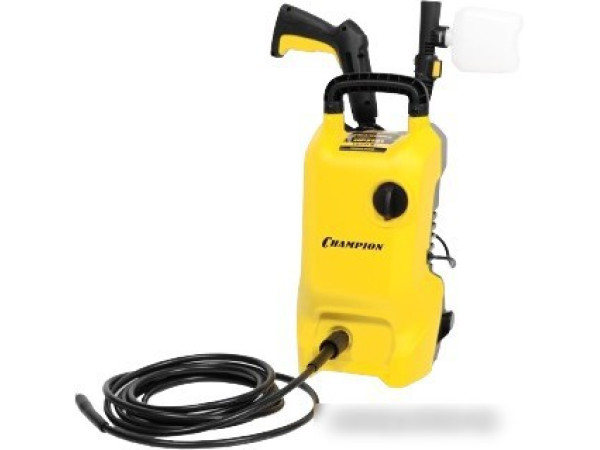 Мойка высокого давления Champion HP3141