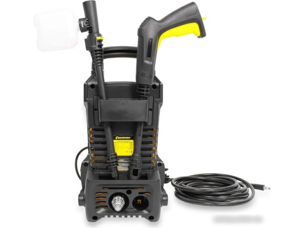 Мойка высокого давления Champion HP3141