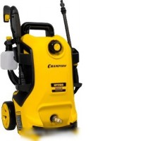 Мойка высокого давления Champion HP3180