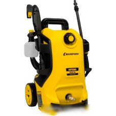 Мойка высокого давления Champion HP3180