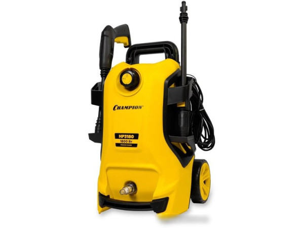 Мойка высокого давления Champion HP3180