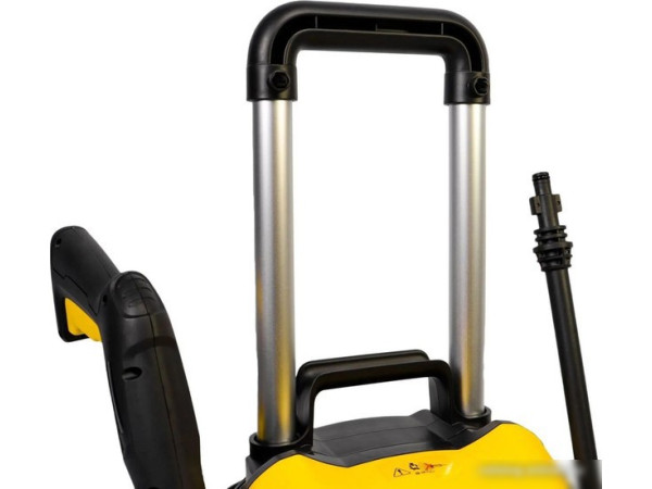 Мойка высокого давления Champion HP3180