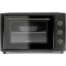 Мини-печь Darina UB NDE37 701 At