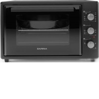 Мини-печь Darina UB NDE37 701 B