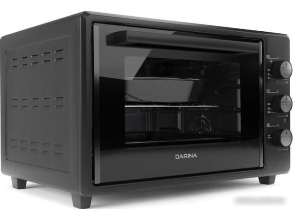 Мини-печь Darina UB NDE37 701 B