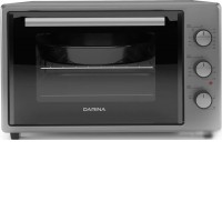 Мини-печь Darina UB NDE37 701 Gr