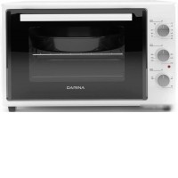 Мини-печь Darina UB NDE37 701 W