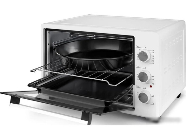 Мини-печь Darina UB NDE37 701 W