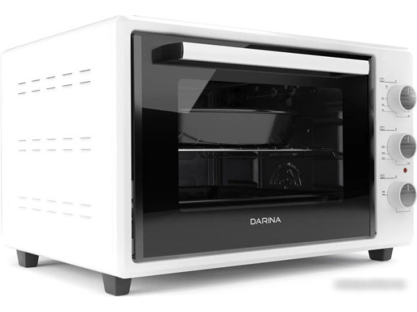 Мини-печь Darina UB NDE37 701 W