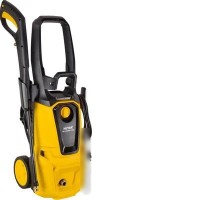 Мойка высокого давления Huter W-4-2500 PRO