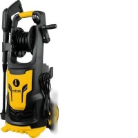 Мойка высокого давления Huter W200i Professional