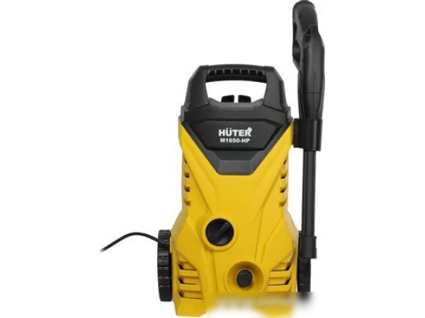 Мойка высокого давления Huter M1650-HP
