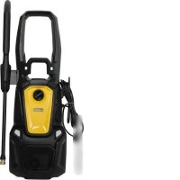 Мойка высокого давления Huter M2500-PW-PRO