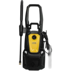 Мойка высокого давления Huter M2500-PW-PRO