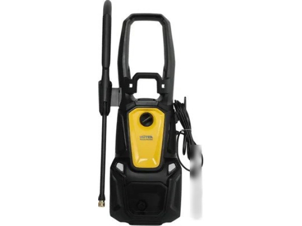 Мойка высокого давления Huter M2500-PW-PRO
