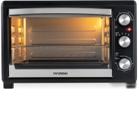 Мини-печь Hyundai MIO-HY073