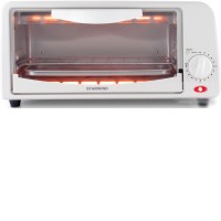 Мини-печь StarWind SMO2041