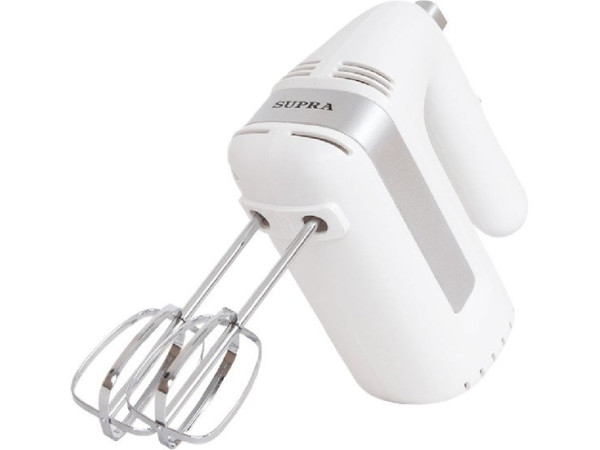 Миксер Supra MXS-595