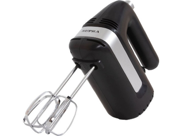 Миксер Supra MXS-596