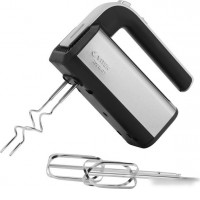 Миксер Vitek VT-1401