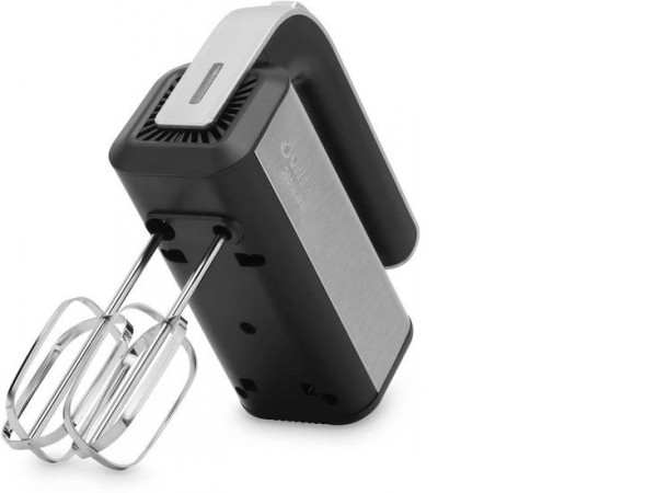 Миксер Vitek VT-1401