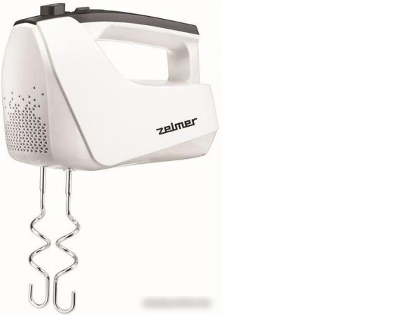 Миксер Zelmer ZHM2550