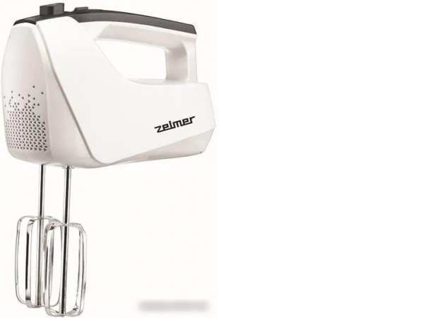 Миксер Zelmer ZHM2550