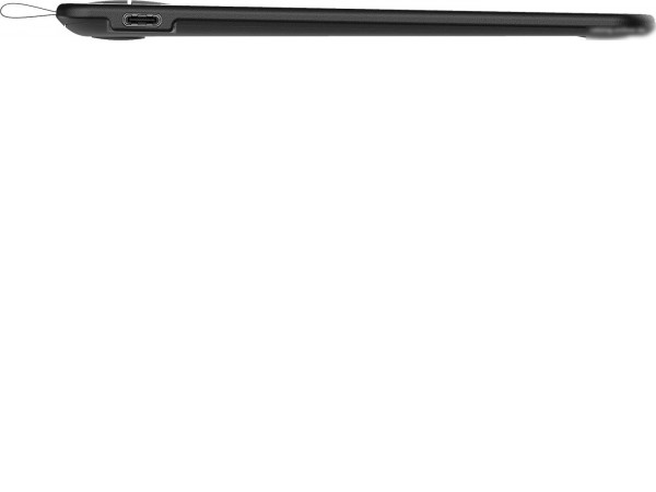 Графический планшет Parblo A640 V2 (черный)