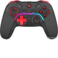 Геймпад A4Tech Bloody GPW70 (черный)