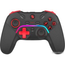 Геймпад A4Tech Bloody GPW70 (черный)